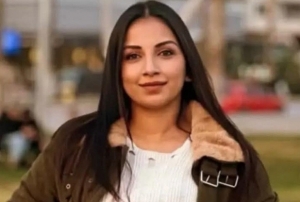 Kocası tarafından bıçaklanan 2 çocuk annesi hayatını kaybetti