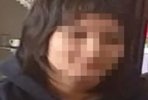 Babası öldürüp bahçesine gömmüş