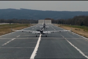 K2 Kamikaze �HA sahaya ��kt�