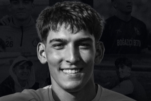  �stanbulspor'da ac� kay�p