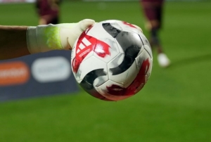 Trendyol Süper Lig'de 27. hafta heyecanı