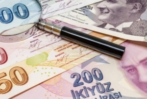 B�t�e 24,4 milyar TL fazla verdi!