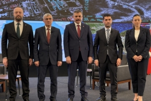 Bayram tedbirleri a��kland�!