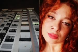 Edirne'de gen� doktorun ��pheli �l�m�