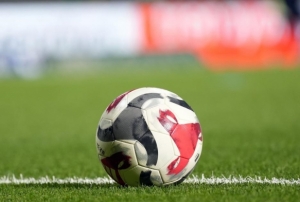 Trendyol S�per Lig'de 28. hafta program� a��kland�