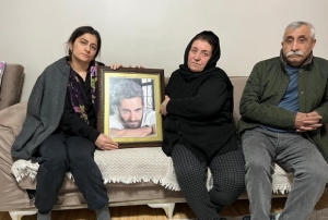 Mersin�de biyopsi sonras� �l�mde ihmal iddias�