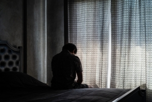 '�ntiharlar her y�l 108 milyon ki�iyi etkiliyor'