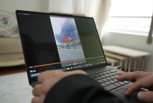 50 saatte T�rkiye'ye geldi