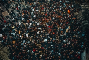 ��sizlik oran� a��kland�!