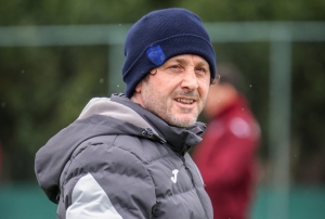 Fatih Tekke, Trabzonspor'da zirve yapt�