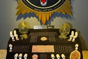 �Torbac�� operasyonu: 6 g�zalt�
