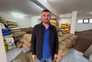 F�nd�k fiyat�n� rekolte belirleyecek!