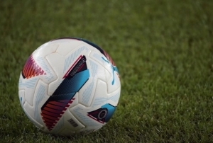 Trabzonspor�dan Abd�lkerim Bardakc� a��klamas�