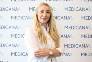 Bahar aylarında bu hastalıklar peşinizi bırakmayabilir