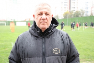 Diyarbak�r'a da S�per Lig yak��acak!