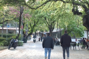 1620 tarihi me�eye �zel koruma