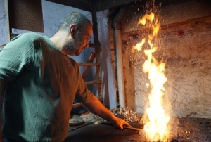 Mesle�in gelece�inden endi�eli