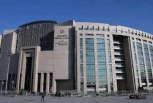 Yasa d��� bahis operasyonu: 11 g�zalt�