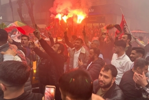 Amed Sportif Faaliyetler S�per Lig'e ��kt�
