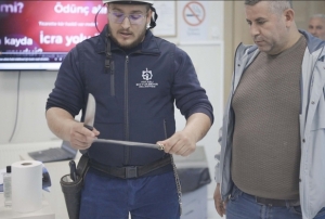 Kurban kesmenin tüm inceliklerini öğ