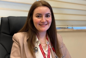 �ocu�unuzda bu belirtiler varsa dikkat