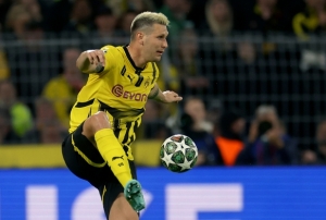 S�le, 30 ya��nda futbolu b�rakt�