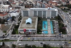 �BB'ye y�nelik yeni operasyon