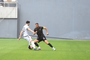 Yasin Öztekin, transfer iddialarını