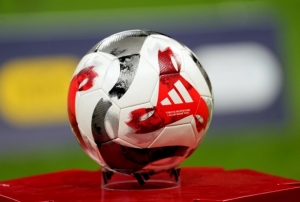 Trendyol Süper Lig’de 34. ve son haf