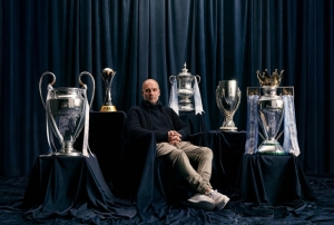 Guardiola dönemi sona eriyor