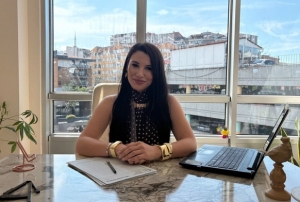 Gözden kaçan tehlikeyi uzmanı anlatt