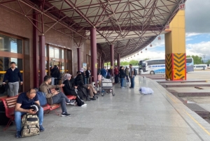 Bilet fiyatları geçen yılla aynı kal