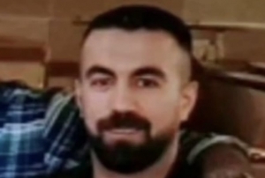 Sanıklardan şok savunma