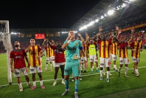 Göztepe, kaleci transferi için harekete geçti