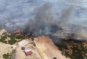 Çanakkale için kritik 4 gün