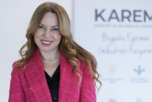 AYT’de belirleyici olan tüm adayları