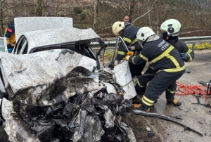 5 ayda 776 ocağa ateş düştü