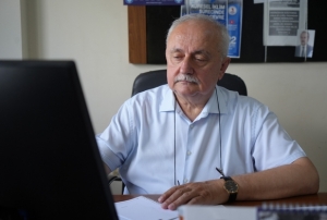 Yapay zekan�n g�r�nmeyen su y�k�