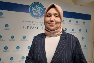 Havuz kaynaklı enfeksiyonlara dikkat