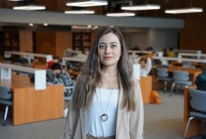 Çikolatayı ne zaman tüketmeli?