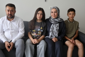 Dershane yok, özel ders yok, LGS'de
