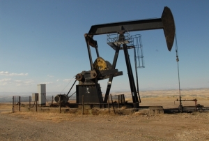 Petrol fiyatlar� son 4 haftan�n zirvesinde
