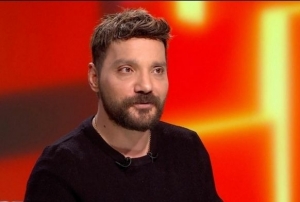 Oğuzhan Uğur'un ifadesi ortaya çıktı
