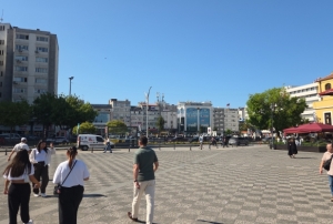 Sıcaklar kalp hastalıklarını tetikliyor!