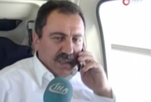 Yazıcıoğlu dosyası derinleşiyor