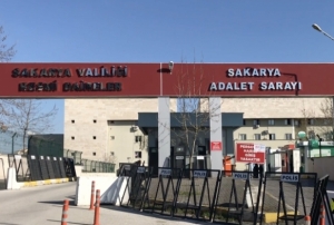 �cra dairesinde 15 milyonluk vurgun