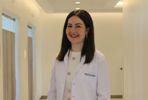'Sofrayı savaş alanına çevirmeyin'