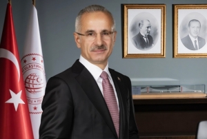 Yabancı plakalı araçlar için yeni düzenleme