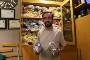 25 yıldır devam eden hijyen kuralları ile dikkat çekiyor