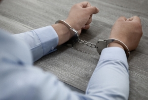 25 dosyada 28 faili meçhul cinayet aydınlatıldı